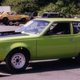 Illustration for article titled AMC Gremlin vs. Ford Pinto: Who Ya Got?